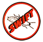 Swift Termite Control Inc.